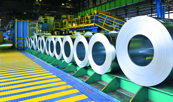 8. Uluslararası Boru ve Ek Parçaları Fuarı Mart'ta Düzenleniyor