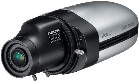 IP CCTV Sistemlerinde Kayıt Yöntemleri ve Güncel Teknolojiler IP CCTV Sistemlerinde Kayıt Yöntemleri ve Güncel Teknolojiler
