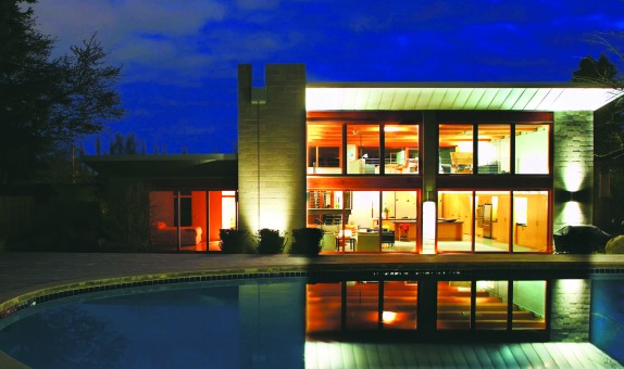 Siemens'in Yeni Sigorta Şalteri, Elektrik Kaynaklı Yangınları Önlüyor