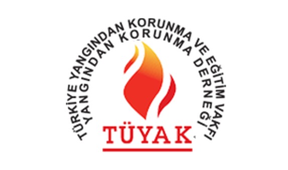TÜYAK 2016-2017 Kış Dönemi Eğitim Seminerleri başlıyor...