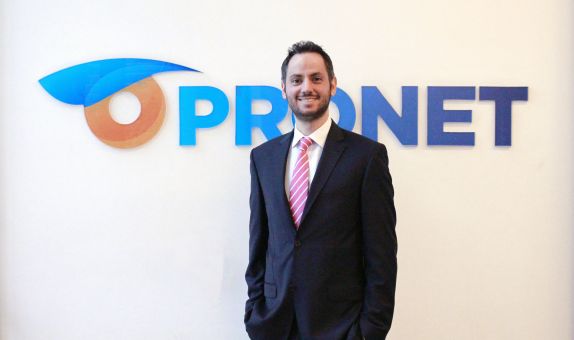 Güvenlik Artık Lüks Değil, Gereklilik