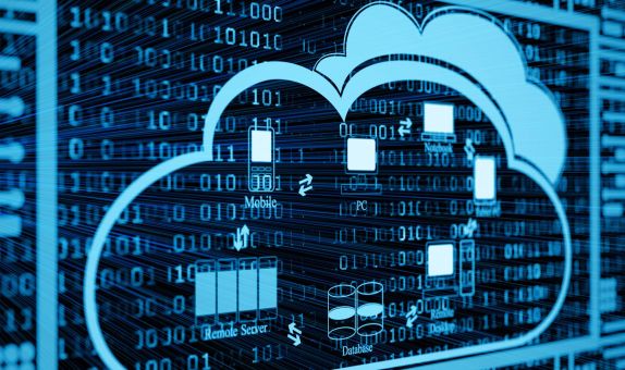 Bulut Bilgi İşlem Süreçlerinde Güvenlik Problemlerinin Çok Katmanlı Sınıflandırılması 3. Bölüm