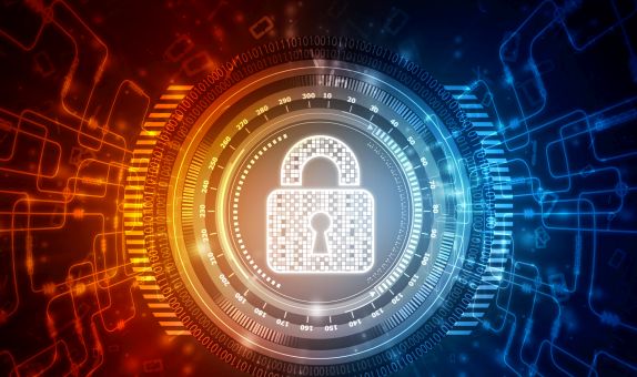 Honeywell Nextnine'i Bünyesine Kattı Honeywell Nextnine'i Bünyesine Kattı