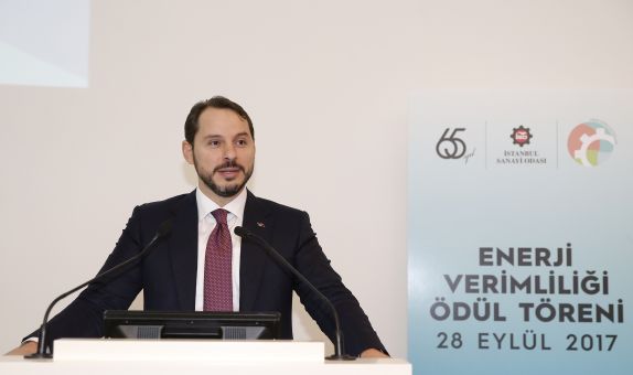 Konutlarda Yangın Güvenliği Paneli 30 Eylül'de