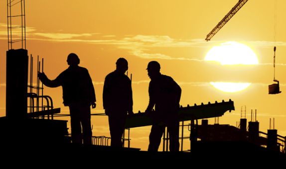 Sürdürülebilir Gelişimde Güvenlik ve Sağlık 3. Bölüm (*)