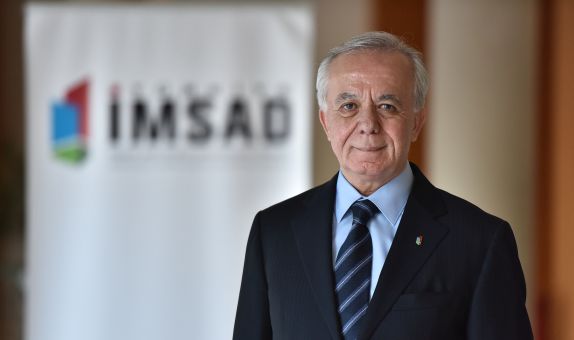 'Yangına Gerçekçi Önlemler Alınmalı' 'Yangına Gerçekçi Önlemler Alınmalı'