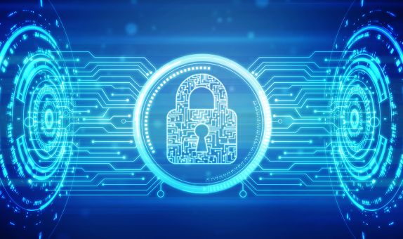 İNTERNETTE ŞİFRE GEREKLİ AMA YETERLİ DEĞİL!