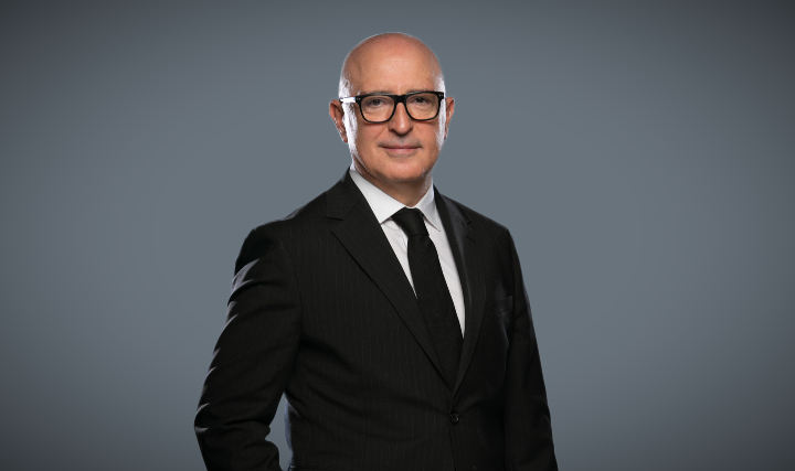 "Yangından Korunmak Bilinçle Başlar, Doğru Sistemlerle Güvence<br/>Altına Alınır"