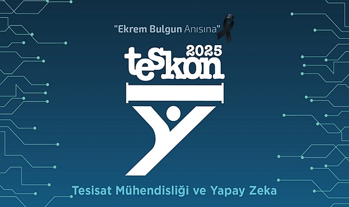 16. Ulusal Tesisat Mühendisliği Kongresi Sonuç Bildirisi