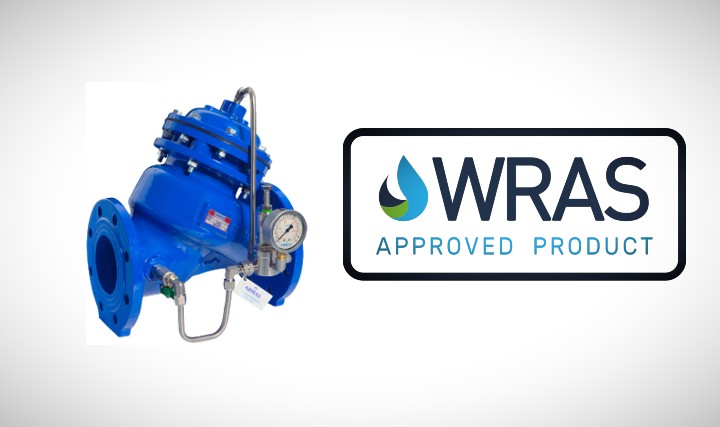 Armaş, 'WRAS' Onayı Aldı Armaş, 'WRAS' Onayı Aldı