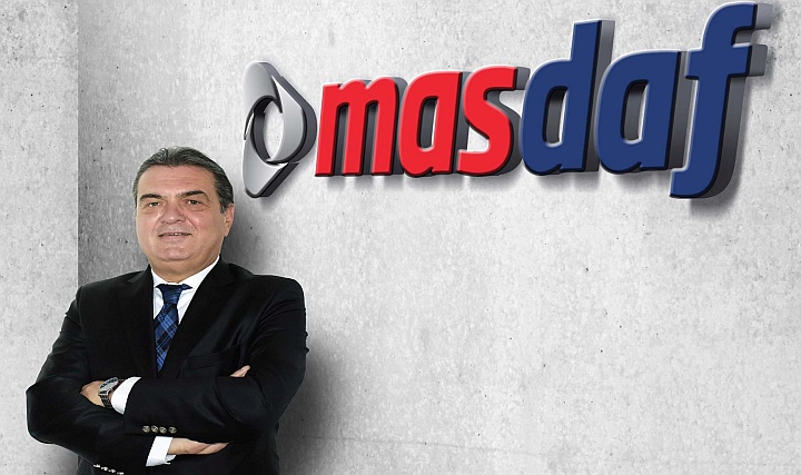 Bina Yangınlarına İtfaiyeden Önce Müdahale Edebilirsiniz Bina Yangınlarına İtfaiyeden Önce Müdahale Edebilirsiniz