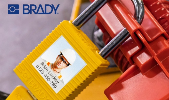 Brady: Güvenlik Kişisel Bir Meseledir