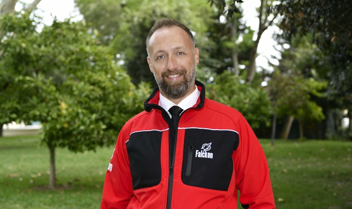 Büyük Yangınlara Maruz Kalan İşletmelerin Yüzde 60'ı Batıyor