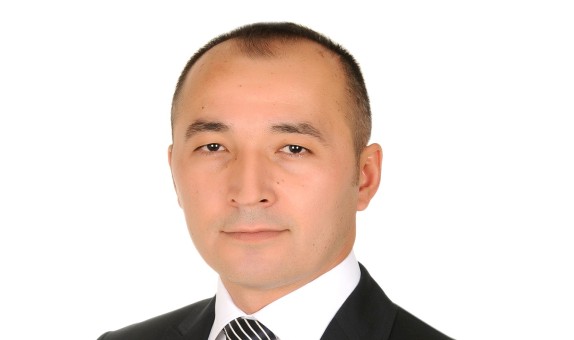 ÇATIDER, İş Sağlığı ve Güvenliği Haftası'nda Uyarıyor ÇATIDER, İş Sağlığı ve Güvenliği Haftası'nda Uyarıyor