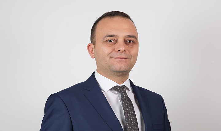 Depolamalı Enerji Santrallerinde Risk: Yangın ve Kimyasallar Depolamalı Enerji Santrallerinde Risk: Yangın ve Kimyasallar