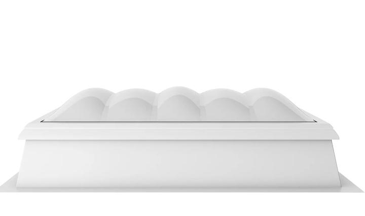 Duman Tahliye Sistemlerinde Empera Halı'nın tercihi FORM Duman Tahliye Sistemlerinde Empera Halı'nın tercihi FORM