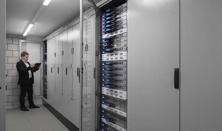 Elektrik Tesisatı Kaynaklı Yangınların Gizli Faili Ark Hataları Elektrik Tesisatı Kaynaklı Yangınların Gizli Faili Ark Hataları