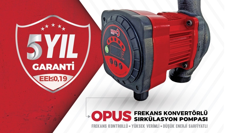 Enerji Verimliliğine Duyar'lı İş Birliği Enerji Verimliliğine Duyar'lı İş Birliği