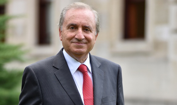 Fabrika Yangınları Büyük Tehdit, Sigorta Zorunlu Olmalı Fabrika Yangınları Büyük Tehdit, Sigorta Zorunlu Olmalı