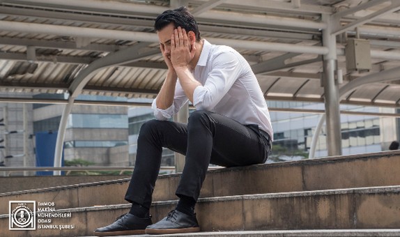 İhtiyaçtan Fazla Mühendis Yetişiyor, Mühendis İşsizliği Artıyor.