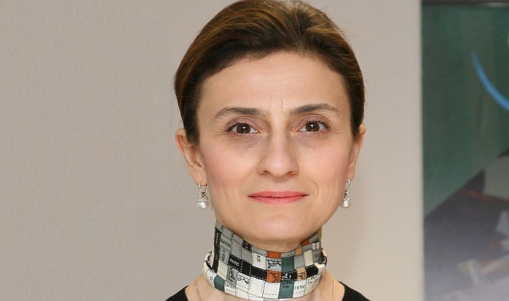 ISK-SODEX, İklimlendirme Sektörünü Geleceğe Taşımaya Hazırlanıyor