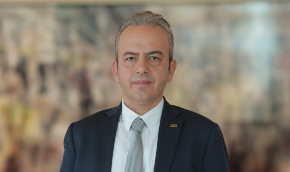 İSKİD Anketlerle COVID-19 Salgınının Sektöre Etkilerini Ölçerek Çözüm Arıyor