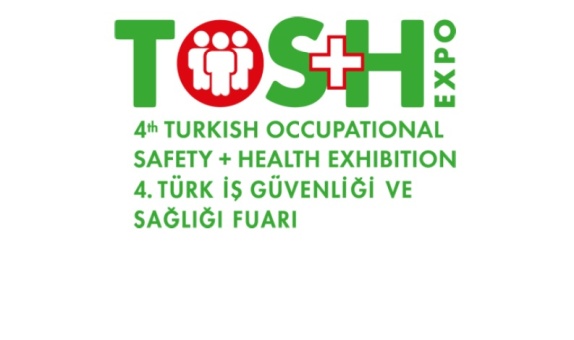 İSO, Yeni Partner Olarak, TOS+H Expo 2022 İhtisas Fuarına Güç Katıyor İSO, Yeni Partner Olarak, TOS+H Expo 2022 İhtisas Fuarına Güç Katıyor