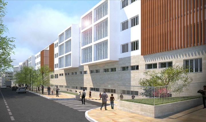 İstanbul Tıp Fakültesi Çapa Kampüsünde Üstün ETNA Hizmet ve Kalitesi Tercih Edildi