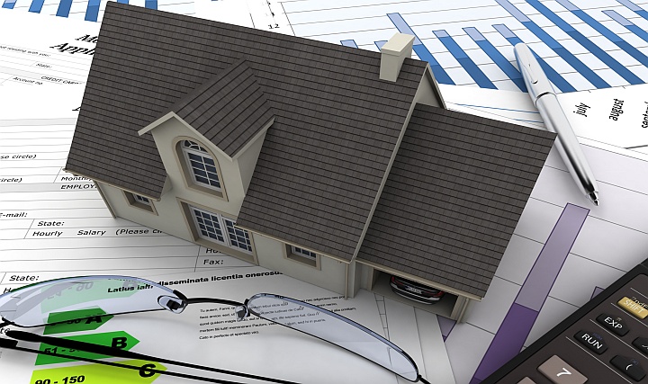 İzocam Genel Direktörü Murat Savcı: 'Yalıtım Milli Görevimizdir' İzocam Genel Direktörü Murat Savcı: 'Yalıtım Milli Görevimizdir'