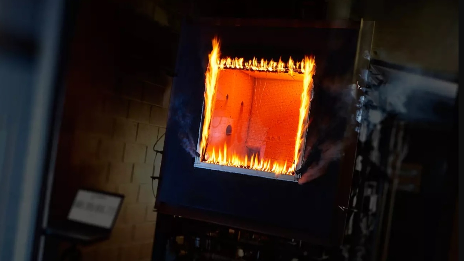 Kartalkaya'dan Bir Yıl Sonra: Yangın Güvenliğinde Yetki, Sorumluluk ve Ortak Disiplin Kartalkaya'dan Bir Yıl Sonra: Yangın Güvenliğinde Yetki, Sorumluluk ve Ortak Disiplin