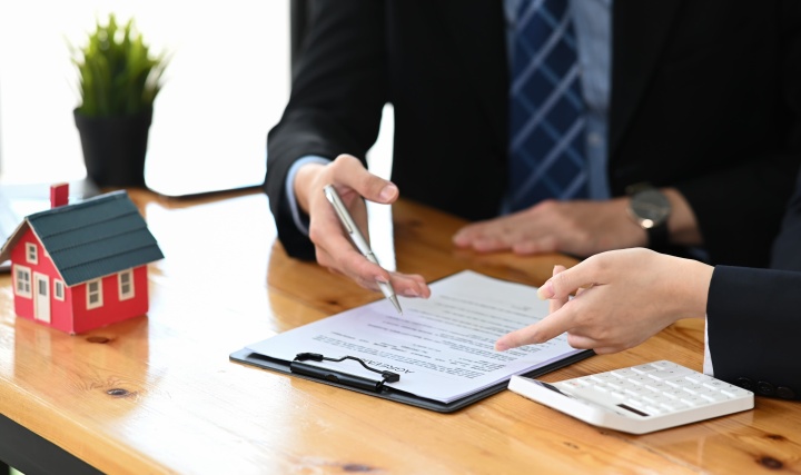Konut Sigortası Yaptırmadan Önce Bilmeniz Gerekenler Konut Sigortası Yaptırmadan Önce Bilmeniz Gerekenler