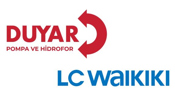 LC Waikiki Depoları Duyar Pompaya Emanet LC Waikiki Depoları Duyar Pompaya Emanet