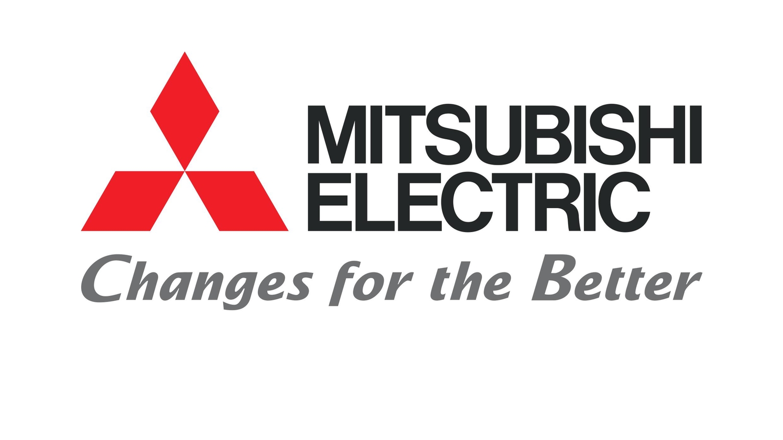 Mitsubishi Electric ve Fire GO, Gelişmiş Simülasyon Teknolojileriyle İtfaiyecilerin Güvenliğini Artırıyor Mitsubishi Electric ve Fire GO, Gelişmiş Simülasyon Teknolojileriyle İtfaiyecilerin Güvenliğini Artırıyor