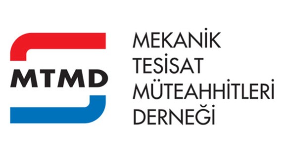 MTMD, 'Kuvvetler Ayrılığının Önemi' Konusuna Dikkat Çekiyor MTMD, 'Kuvvetler Ayrılığının Önemi' Konusuna Dikkat Çekiyor