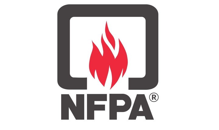 NFPA 13-14-20-25 Standartları Bilgilendirme Eğitimleri NFPA 13-14-20-25 Standartları Bilgilendirme Eğitimleri
