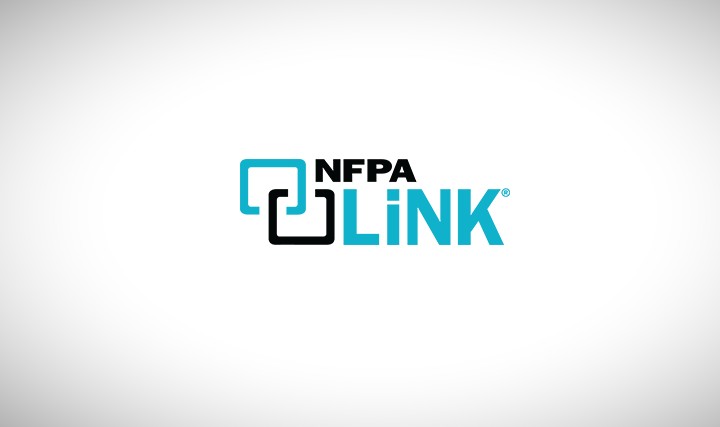 NFPA, Yapay Zeka Asistanlı NFPA LiNK 3.0'ı Tanıttı NFPA, Yapay Zeka Asistanlı NFPA LiNK 3.0'ı Tanıttı