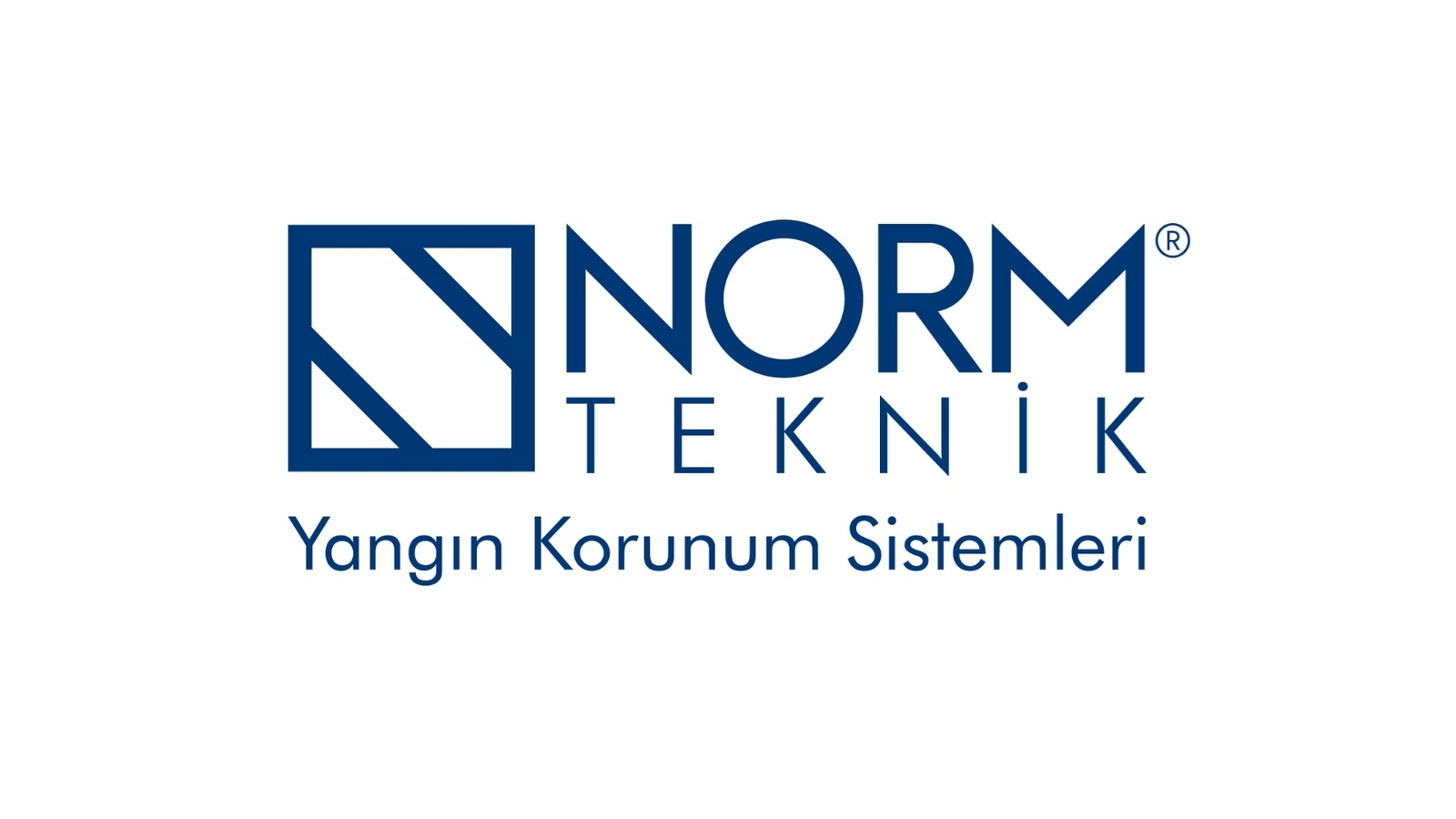 Norm Teknik, TÜYAK 2026'da Sektör Profesyonelleriyle Buluşacak