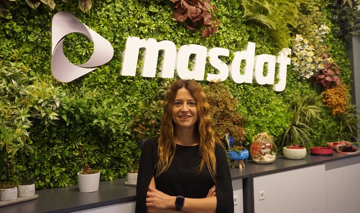 Orman Yangınlarına 11 Dakikadan Önce Müdahale Edilebilir Orman Yangınlarına 11 Dakikadan Önce Müdahale Edilebilir