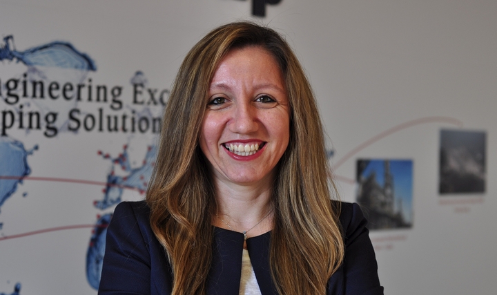 Kartalkaya'dan Bir Yıl Sonra: Yangın Güvenliğinde Yetki, Sorumluluk ve Ortak Disiplin