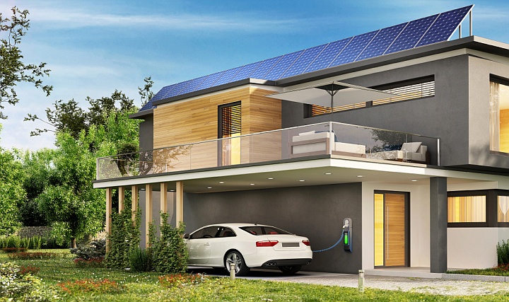 Panasonic Bina Otomasyon Sistemleri Panasonic Bina Otomasyon Sistemleri