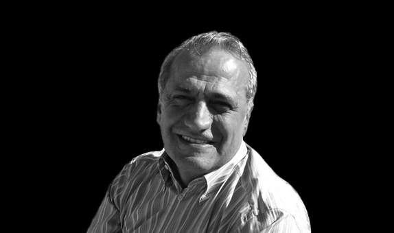 Prof. Dr. Abdurrahman Kılıç Hayatını Kaybetti