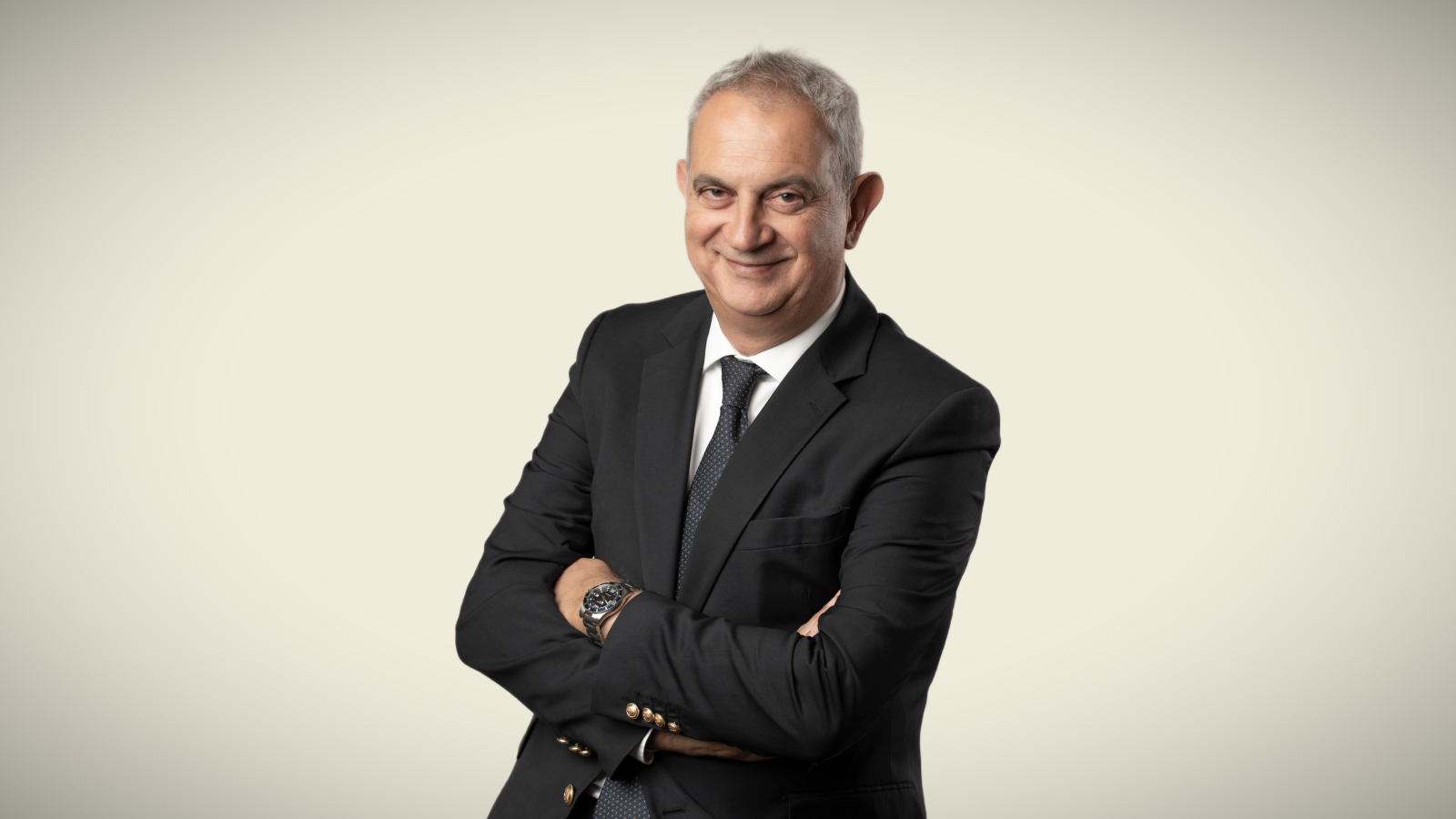 Securitas Güvenlik Ülke Başkanı Murat Kösereisoğlu, Altın Lider Ödülleri'nde 4. Kez "En İyi 50 CEO" Arasında Yer Aldı Securitas Güvenlik Ülke Başkanı Murat Kösereisoğlu, Altın Lider Ödülleri'nde 4. Kez "En İyi 50 CEO" Arasında Yer Aldı