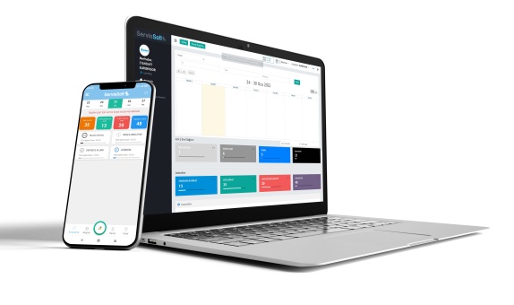 Standart Pompa, Servis Kalitesini Bulutların Üstüne Çıkarıyor