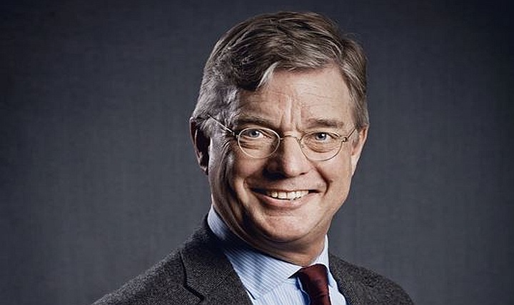 Sweco, Hollanda'da Güvenlik ve Akıllı Bina Teknolojisi Alanında Mühendislik Şirketi Aldı Sweco, Hollanda'da Güvenlik ve Akıllı Bina Teknolojisi Alanında Mühendislik Şirketi Aldı