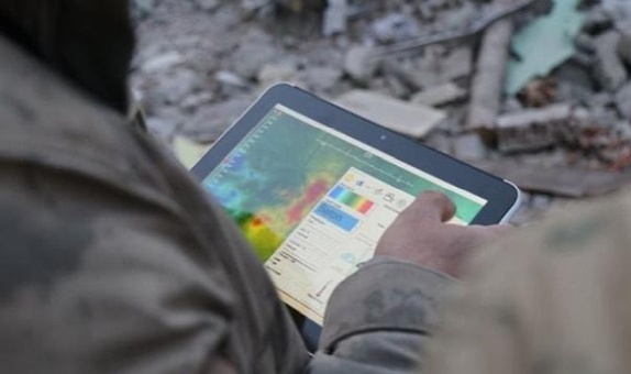 Termal Kamera Nedir, Ne İşe Yarar?