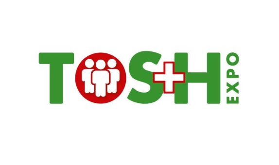 TOS+H Expo'nun yeni tarihi: 11- 14 Temmuz 2020 TOS+H Expo'nun yeni tarihi: 11- 14 Temmuz 2020