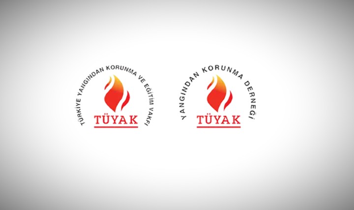 TÜYAK'tan "Kimya Tesislerinde Yangın Güvenliği" Semineri TÜYAK'tan "Kimya Tesislerinde Yangın Güvenliği" Semineri