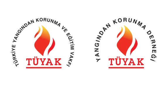 TÜYAK'tan Orman Yangınlarına İlişkin Açıklama
