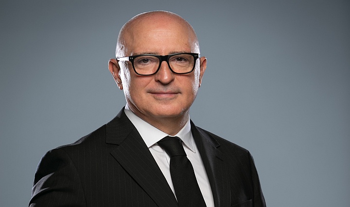 UL/FM Sertifikalı Pompalarla Yangın Riski Azalıyor