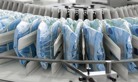 Vaka Çalışması: Güvenli ve Verimli Bakım